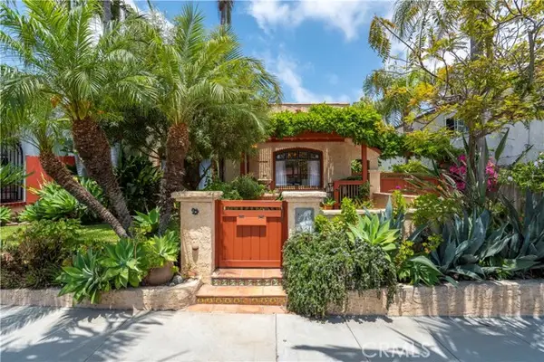 4231 8th, Long Beach, CA 90804
