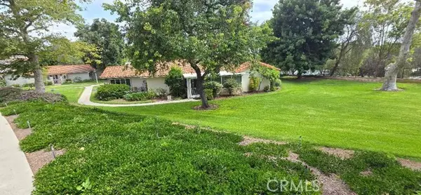 3023 Calle Sonora, Laguna Woods, CA 92637