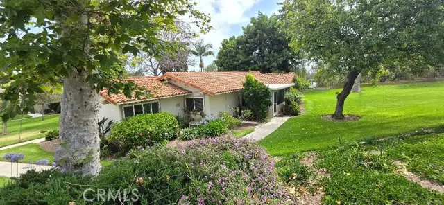 3023 Calle Sonora, Laguna Woods, CA 92637 - #3