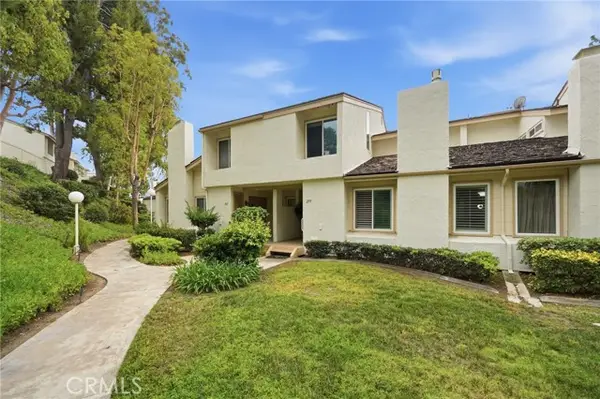 259 Scenic, Brea, CA 92821