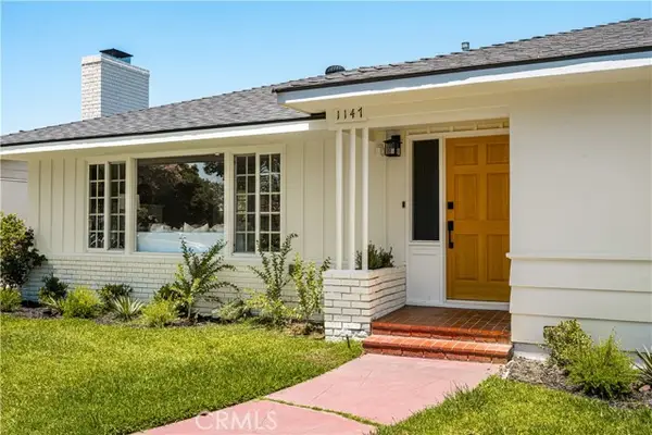 1147 10th, Santa Ana, CA 92703