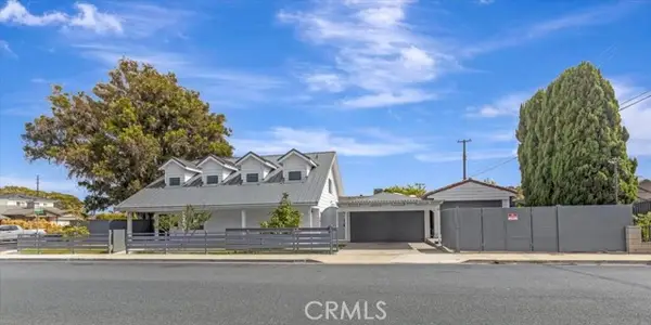 8532 Washington, Midway City, CA 92655