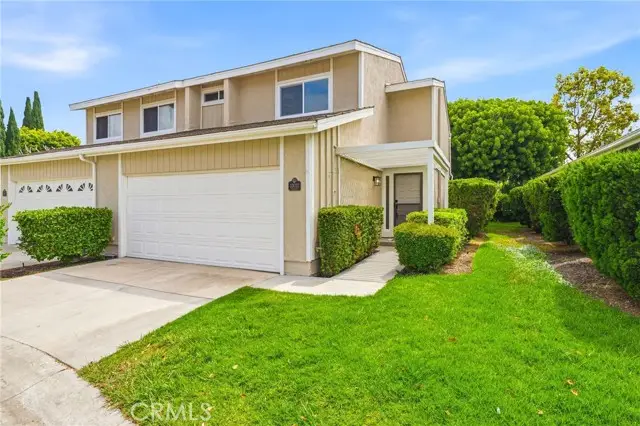33022 Terrapin Court, San Juan Capistrano, CA 92675 - #2