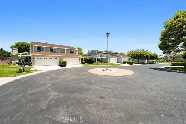 33022 Terrapin Court, San Juan Capistrano, CA 92675 - #3