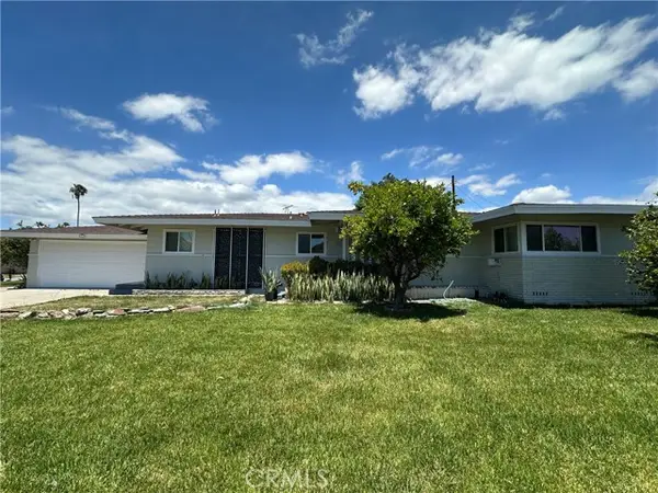 9901 ROYAL PALM Boulevard, Garden Grove, CA 92841