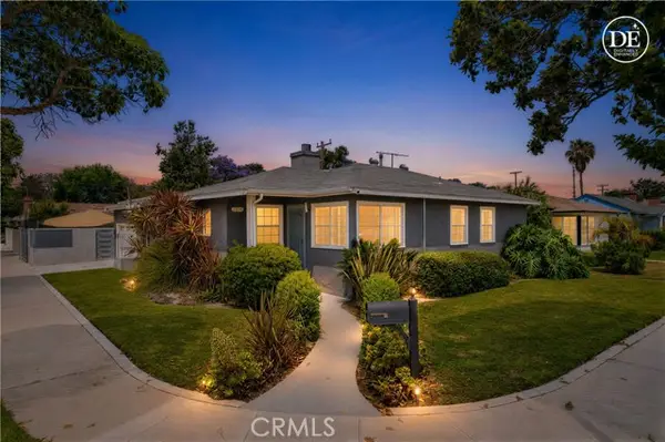 2905 Magnolia, Long Beach, CA 90806