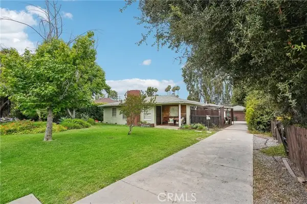 8905 Arrington Avenue, Downey, CA 90240