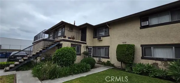 3126 Orangethorpe, Anaheim, CA 92806