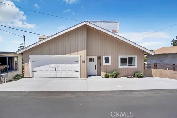 8060 Lemon, La Mesa, CA 91941