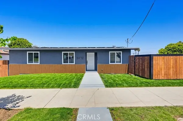 5472 San Onofre, San Diego, CA 92114