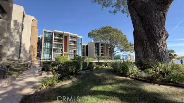 3940 Gresham Street  #344, San Diego, CA 92109