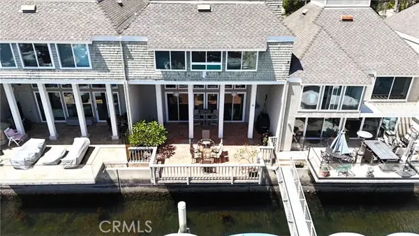16451 Wimbledon, Huntington Beach, CA 92649