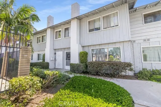 1310 Placentia, Fullerton, CA 92831 - #1