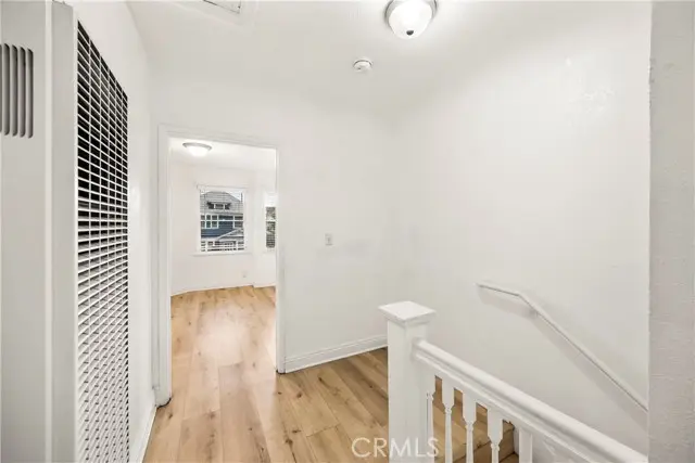 2621 Juliet, Los Angeles, CA 90007 - #3