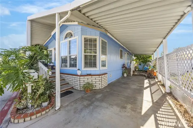 122 Colombo Lane  #77, Tustin, CA 92780 - #1