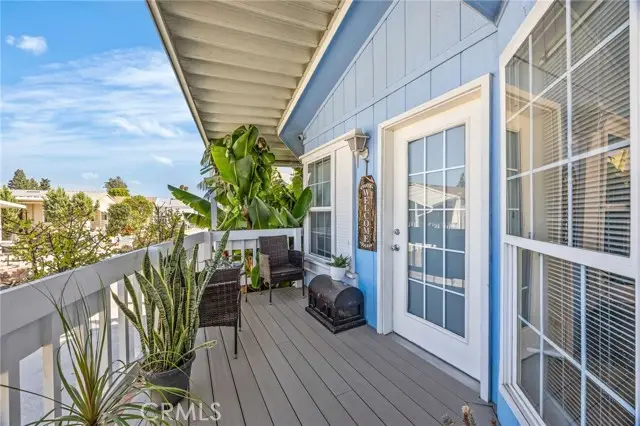 122 Colombo Lane  #77, Tustin, CA 92780 - #3