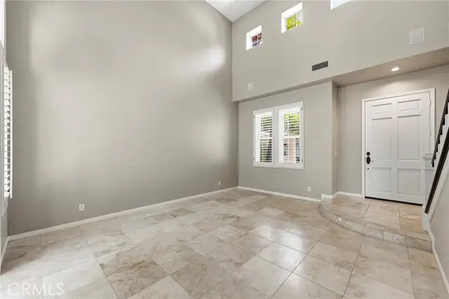 2493 Tequestra, Tustin, CA 92782 - #3