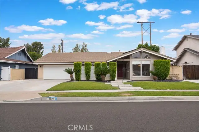 1517 Riverview, Orange, CA 92865 - #1