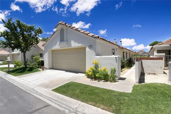 43935 Via Granada, Palm Desert, CA 92211