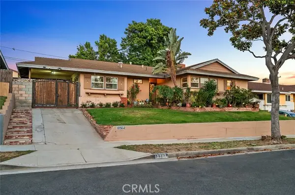 10502 8th Place, Inglewood, CA 90303