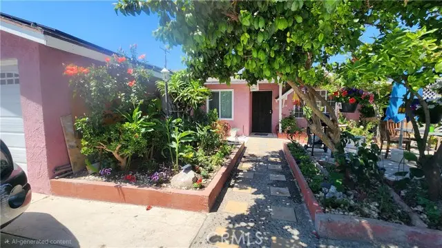 2505 Anahurst, Santa Ana, CA 92704 - #1
