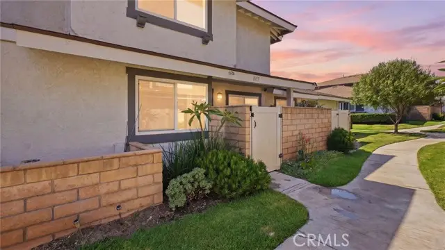 8155 Woodland  #58, Buena Park, CA 90620 - #3