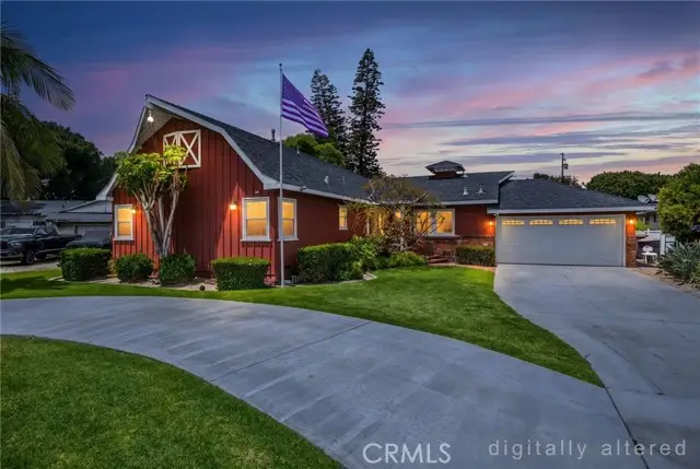 9811 Lampson Avenue, Garden Grove, CA 92841 - #1