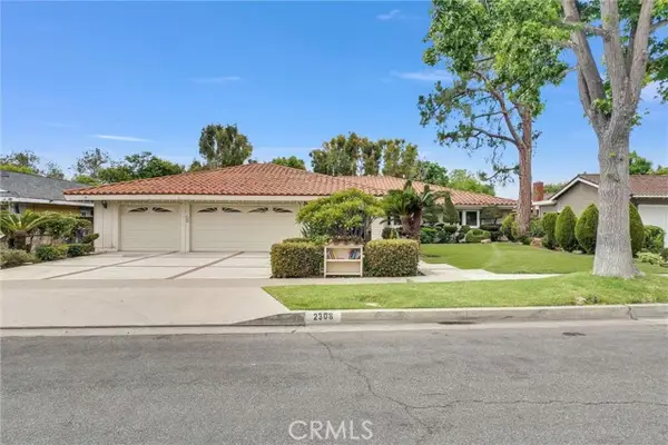 2308 Lowell Lane, Santa Ana, CA 92706