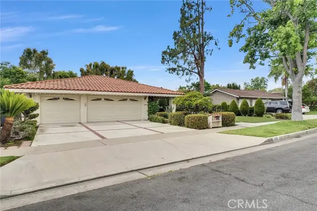 2308 Lowell Lane, Santa Ana, CA 92706 - #3