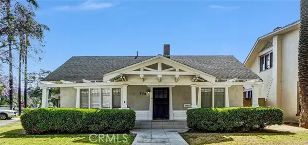 839 French Street, Santa Ana, CA 92701