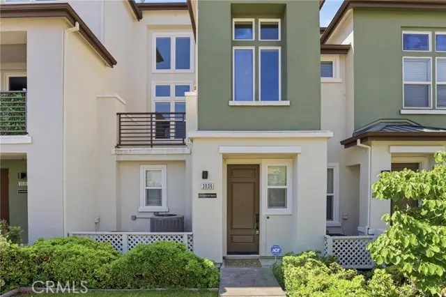 3036 Enchanted, Sacramento, CA 95835 - #2