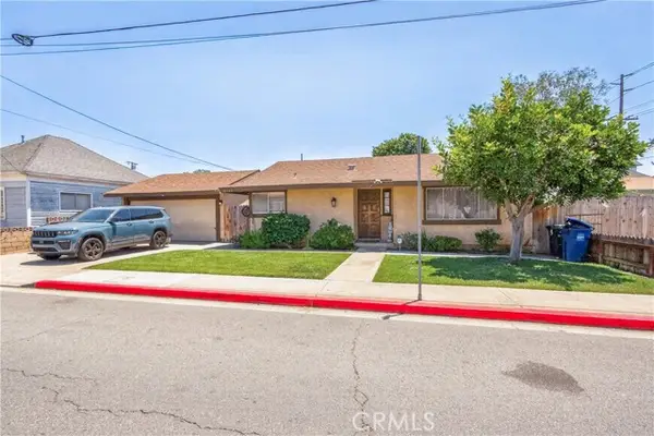 11742 Hewes, Orange, CA 92869