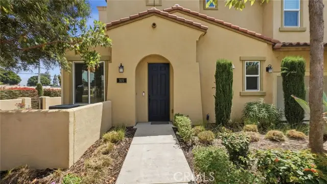 5661 Mcculloch  #105, Temple City, CA 91780 - #1