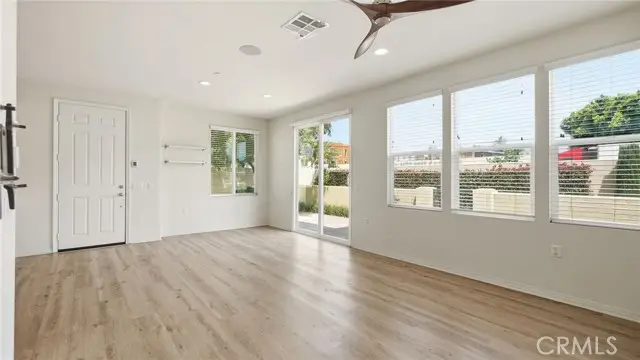 5661 Mcculloch  #105, Temple City, CA 91780 - #2