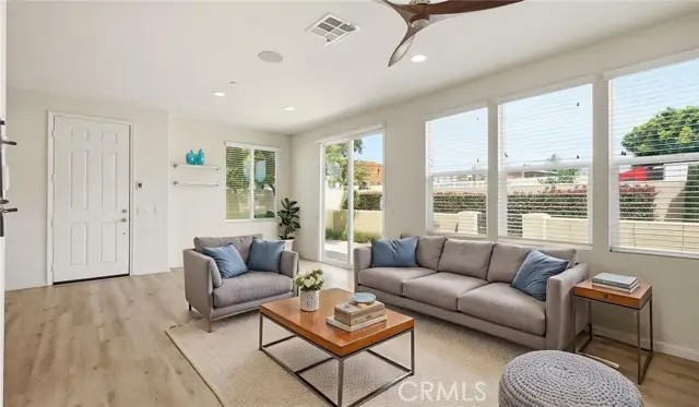 5661 Mcculloch  #105, Temple City, CA 91780 - #3