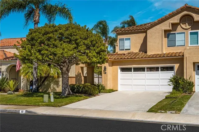 10 Son Bon, Laguna Niguel, CA 92677 - #2