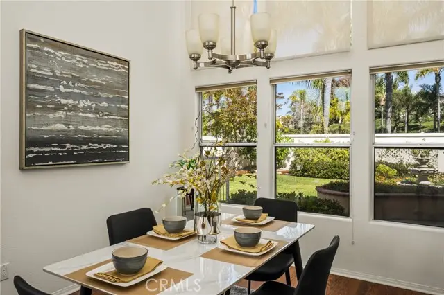 10 Son Bon, Laguna Niguel, CA 92677 - #3