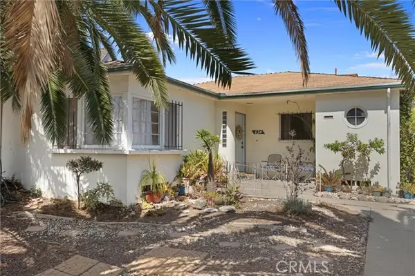 634 Quincy Avenue, Long Beach, CA 90814