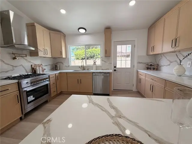 298 Paseo Rio Blanco, Anaheim, CA 92807 - #1