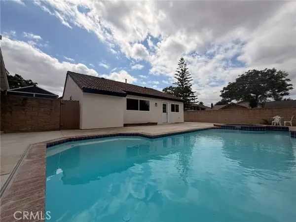 298 Paseo Rio Blanco, Anaheim, CA 92807
