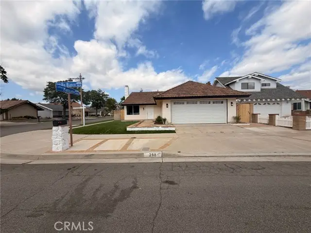 298 Paseo Rio Blanco, Anaheim, CA 92807 - #2