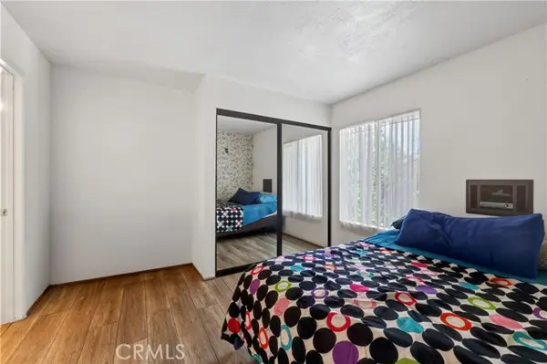 6650 Amherst  #18c, San Diego, CA 92115