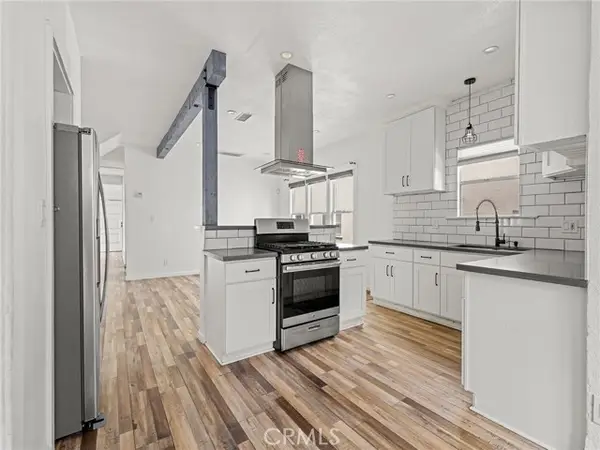 757 Loma Vista, Long Beach, CA 90813