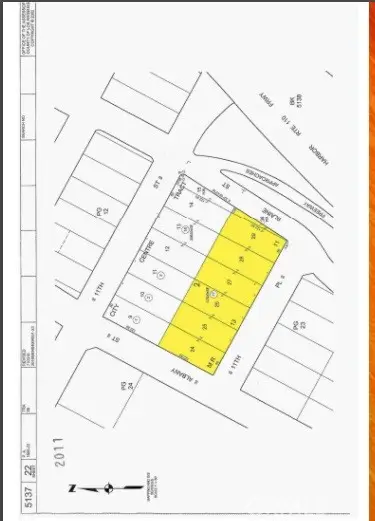 1337 11th, Los Angeles, CA 90015