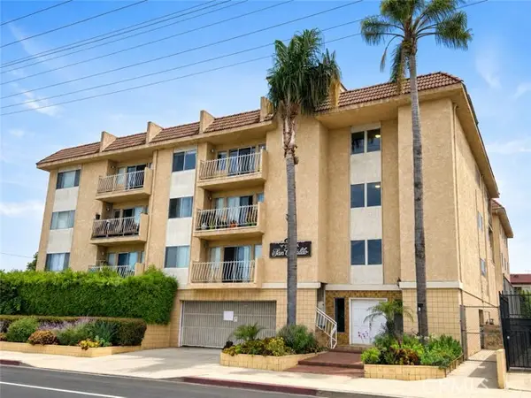 1311 Grand Avenue  #18, San Pedro, CA 90731