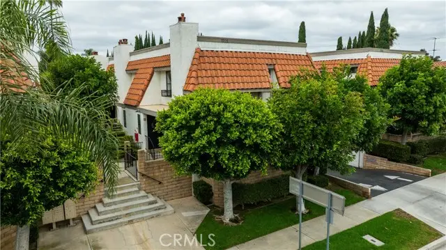 2206 Broadway  #27, Santa Ana, CA 92706 - #2