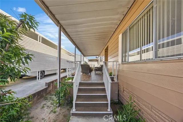 23301 Ridge Route Drive  #109, Laguna Hills, CA 92653 - #2