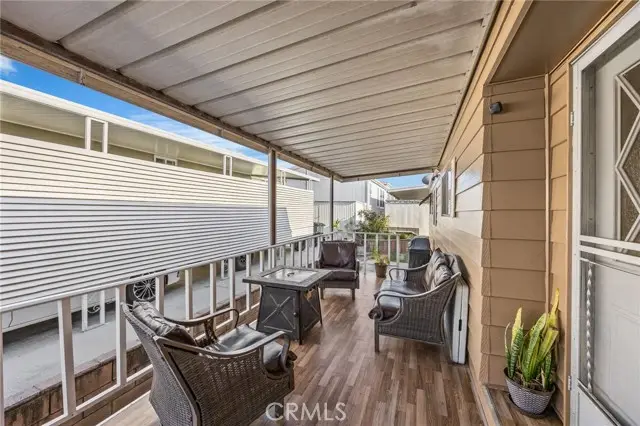 23301 Ridge Route Drive  #109, Laguna Hills, CA 92653 - #3