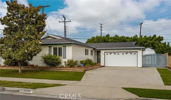 4046 Sunset Street, Orange, CA 92865