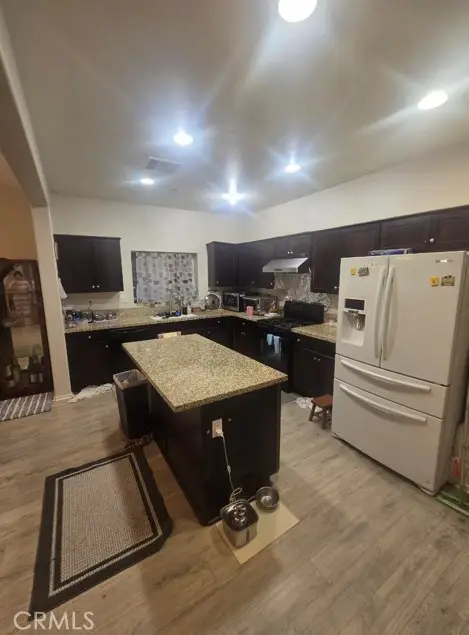 6853 Sunsight, Riverside, CA 92509 - #3